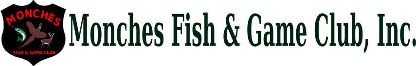 Monches Fish & Game Club, Inc.